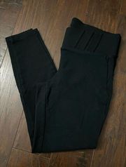 New Direction Women’s fitted leggings