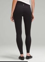 Lululemon Align Leggings Size 8, length 28”