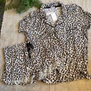 NWT Splendid Pajamas