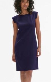 MM Lafleur Sarah Shift Dress