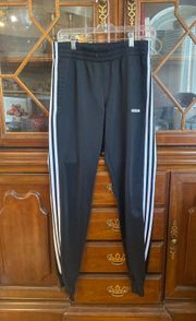 Adidas Trackpants