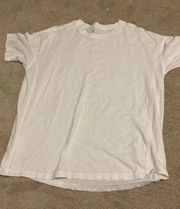 Aerie T-shirt