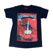 Comic Book Cover Tee