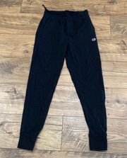 Champion Jogger Size Small