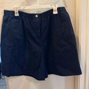 Karen Scott shorts 16