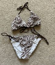 Bikini Set