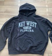 Key West Florida Pacific & Co Sweatshirt