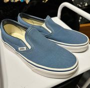 Slip-On