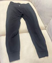 align joggers