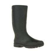 KAMIK miranda rain boot size 6