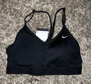 Dri-Fit Sports Bra