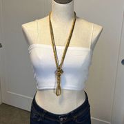 BP- Multi Layer Necklace