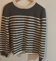 NEW Grace Karin Sweater Large