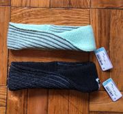 Lululemon Headband Earwarmer