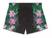 Victoria Secret Coverup Shorts