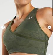 Sport Bra