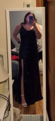 Formal /Prom Dress