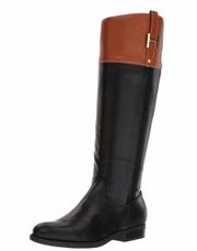 Shyenne Equestrian Boots