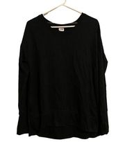 Avia Long Sleeve Soft Tee