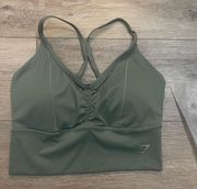 Sport Bra 