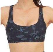 Spanx Low impact Sports Bra Size S