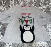 Holiday Time Christmas Shirt