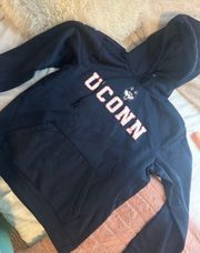 Uconn Sweatshirt