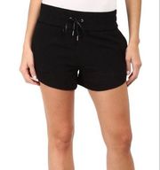 Womens Size P Helmut Lang Blaze Shorts EUC