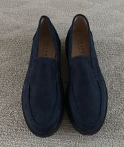 NWOB  Erika Loafer