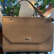 Kelly &  Katie Handbag. NWOT