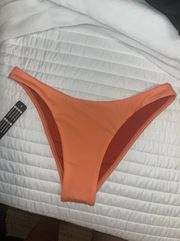 Swim Bottoms