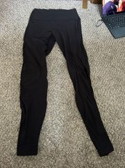 Align Leggings