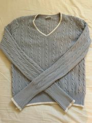 Brandy Melville Sweater