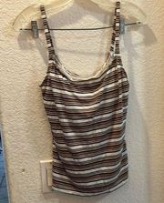 Michael Michael kors swimsuit top 8