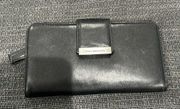 Enzo angiolini wallet