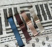 Apple Watch Band Set