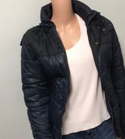 Old Navy Jacket