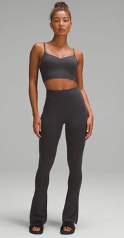 Lululemon Align Mini Flare