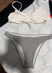 Outfitters Arie Swimsuit