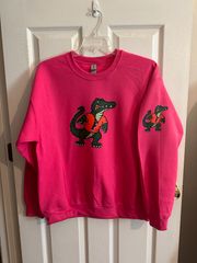 Florida Gators Sweatshirt