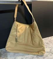 St. John Tote / Shoulder Bag