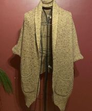 twenty one cardigan​​