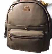 Steve Madden Backpack