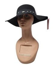 Juicy Couture Large Hat