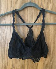 Xhileration Bralette