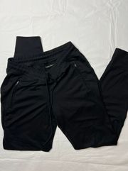 Jogger Sweatpants