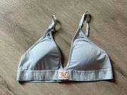 Juicy Couture Bralette Size L