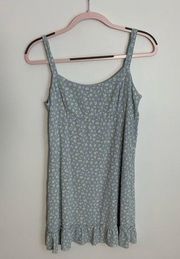 Brandy Melville Brandy‎ Melville Dress