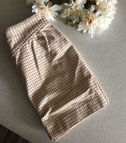 Mini Skirt Size 2