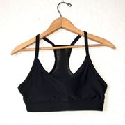 Marika Mesh Back Sports Bra Size XS